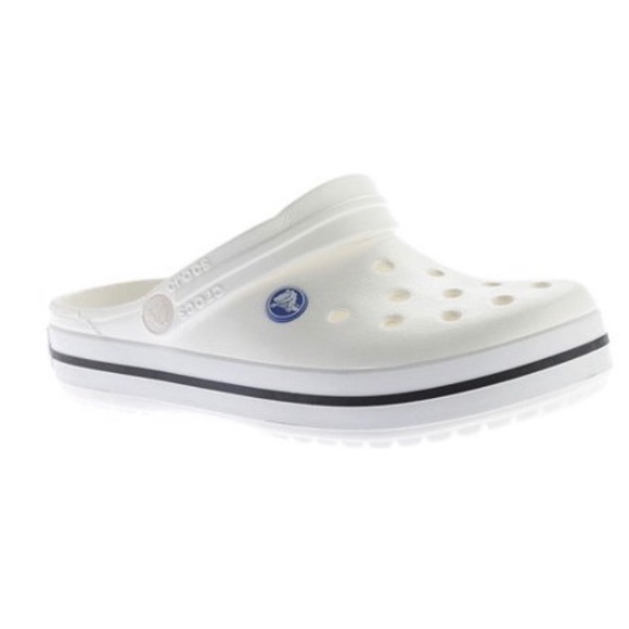 crocs unisex crocband clogs